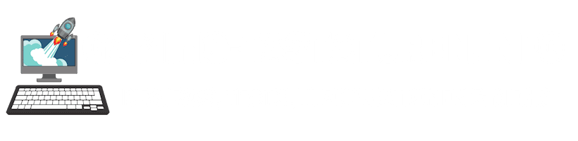 aqua-seed.de